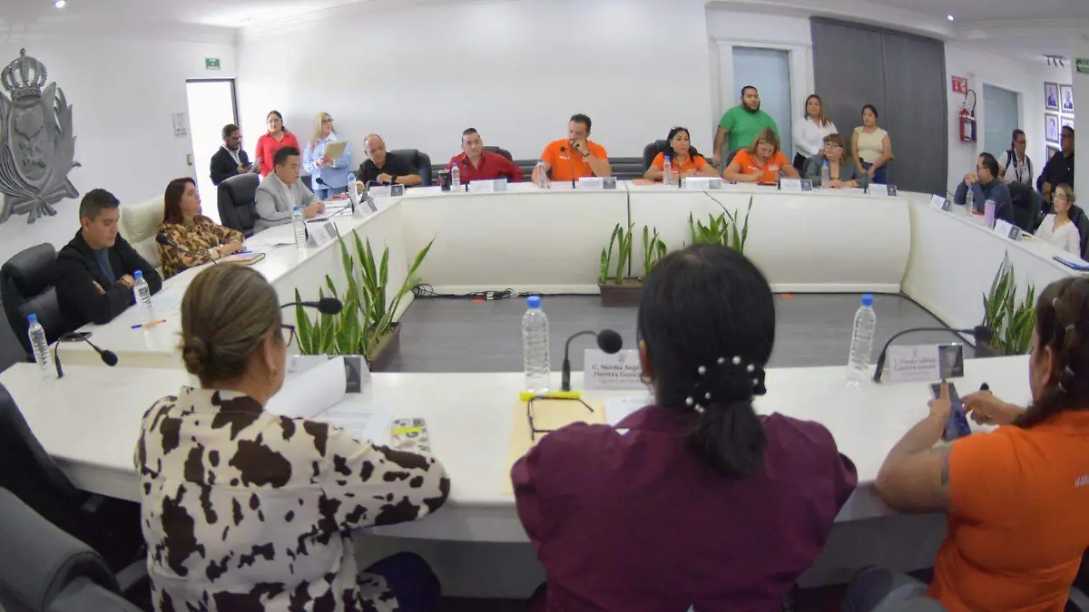 c0e7b6d8-4280-490e-b40c-056e5a7efa69