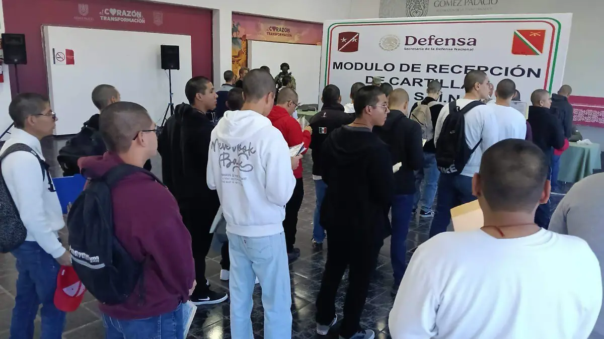 3ff4b5da-12dd-48c2-b9b4-0c9a6255466a