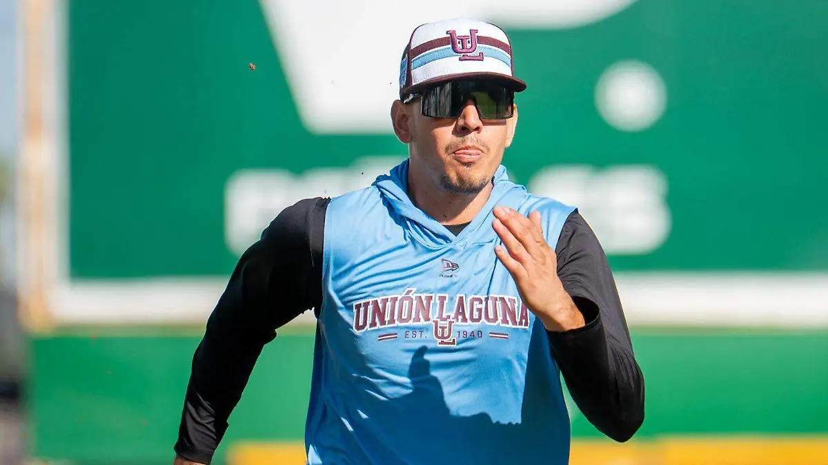 WhatsApp Image 2026-03-19 at 5.01.18 PM