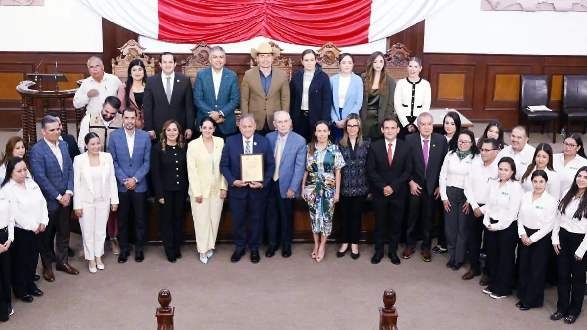 WhatsApp Image 2026-03-19 at 15.49.44