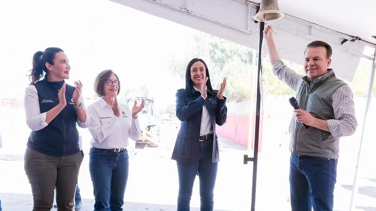 WhatsApp Image 2026-03-19 at 15.58.37