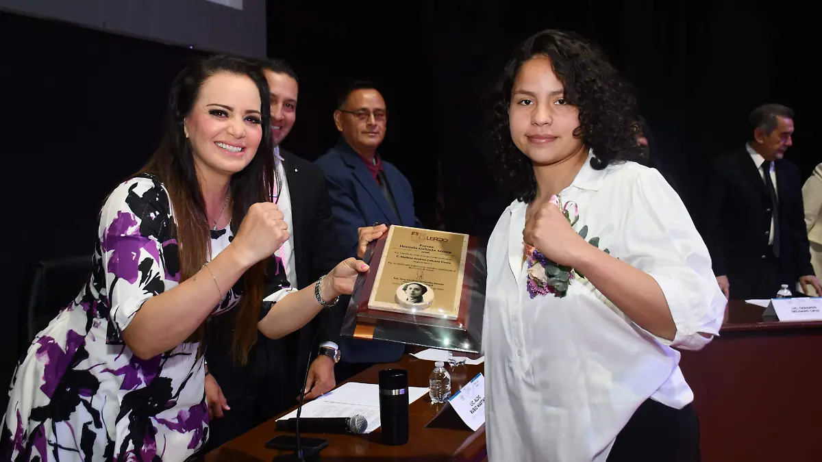 WhatsApp Image 2026-03-19 at 17.10.49