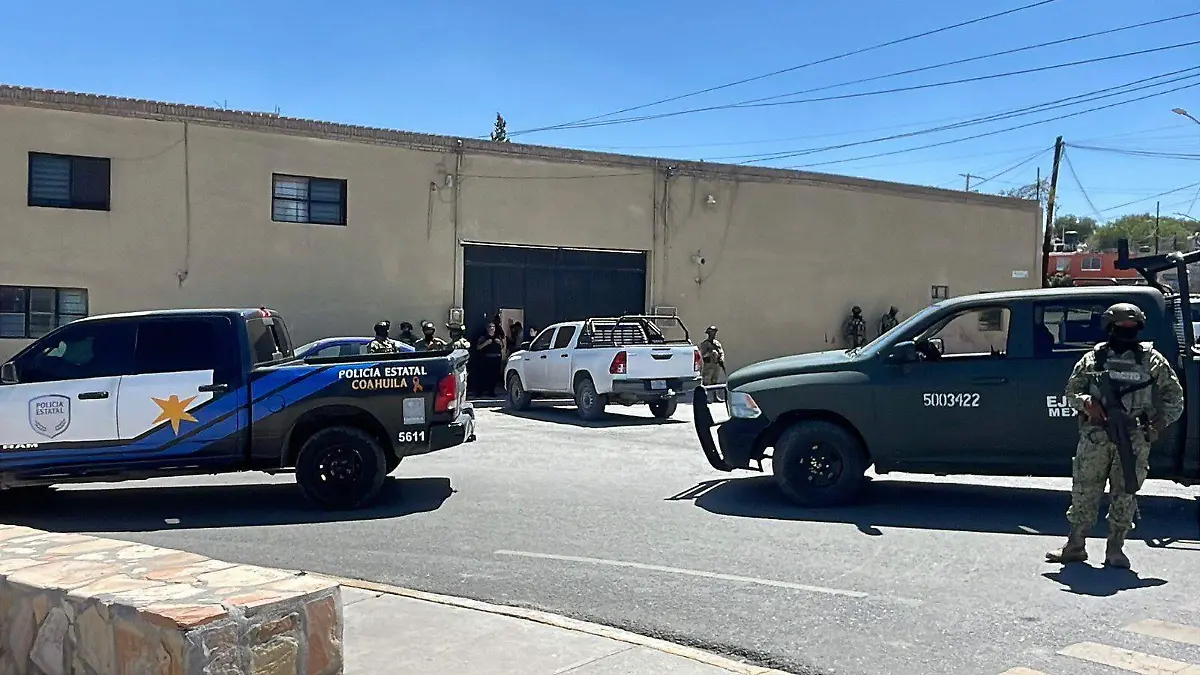 WhatsApp Image 2026-03-19 at 16.07.33