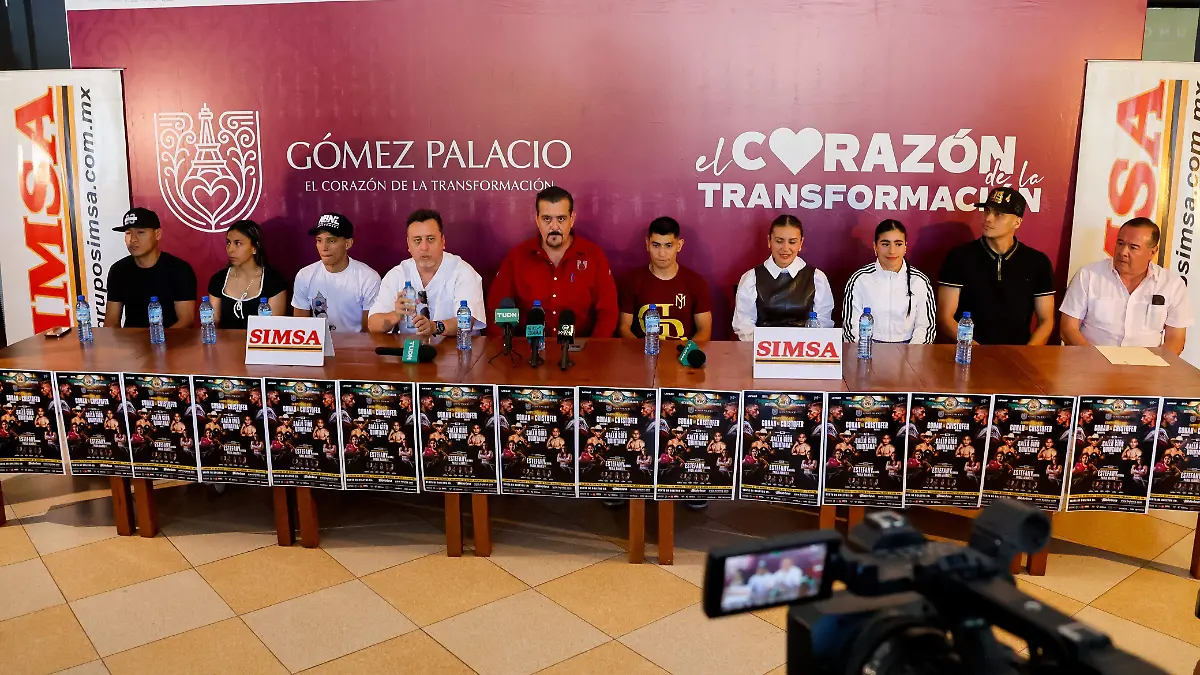 WhatsApp Image 2026-03-19 at 5.37.08 PM