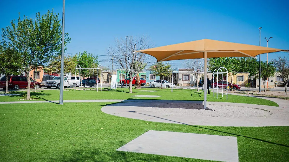 WhatsApp Image 2026-03-19 at 16.38.33 (1)