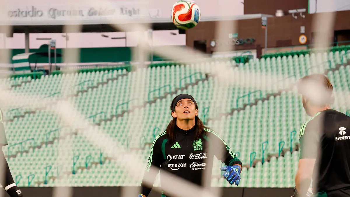 WhatsApp Image 2026-03-19 at 6.46.22 PM