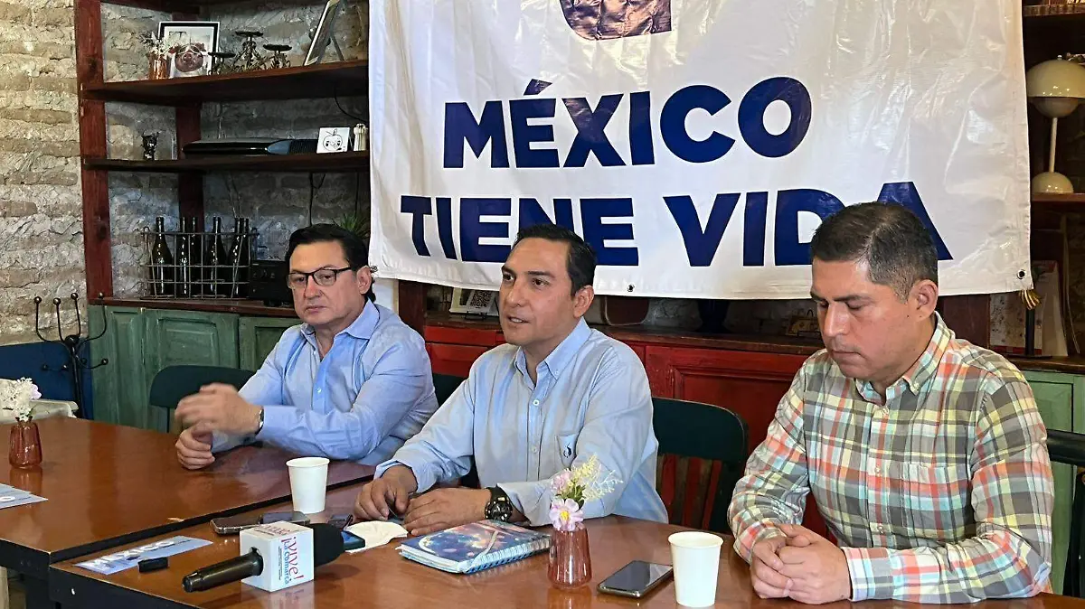 WhatsApp Image 2026-03-19 at 20.41.45