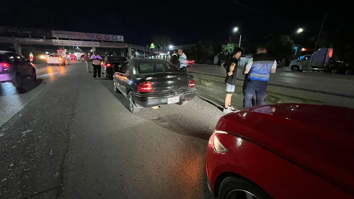 WhatsApp Image 2026-03-19 at 22.11.27