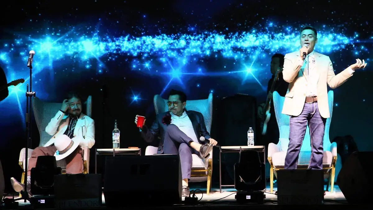 8bc94754-9520-4fc3-aa7b-0a321b1cc5fd