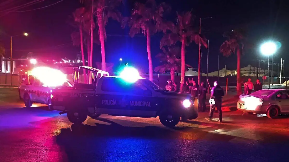 WhatsApp Image 2026-03-20 at 8.43.25 AM