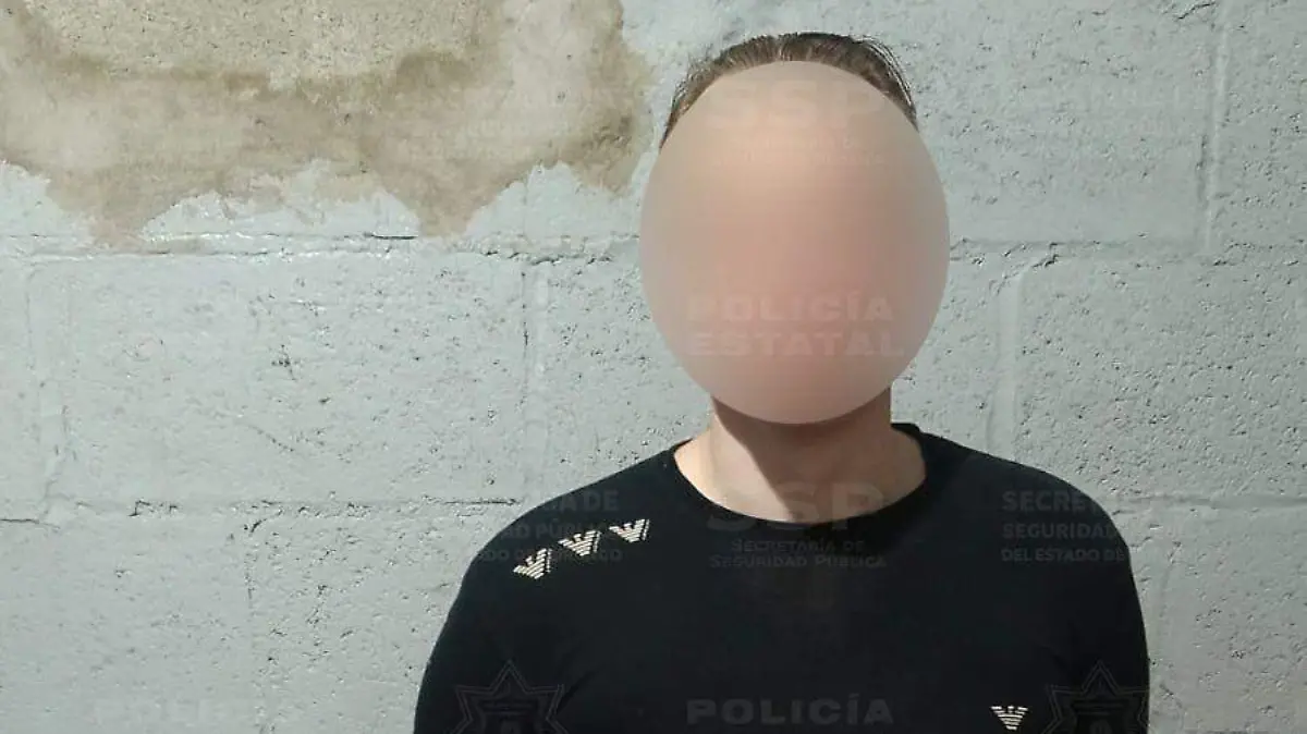 WhatsApp Image 2026-03-20 at 11.54.48 AM