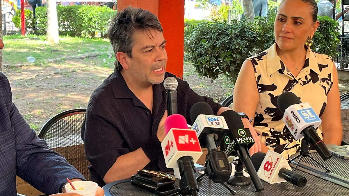 54d11b08-fc92-47bb-95f2-e36775bc4983