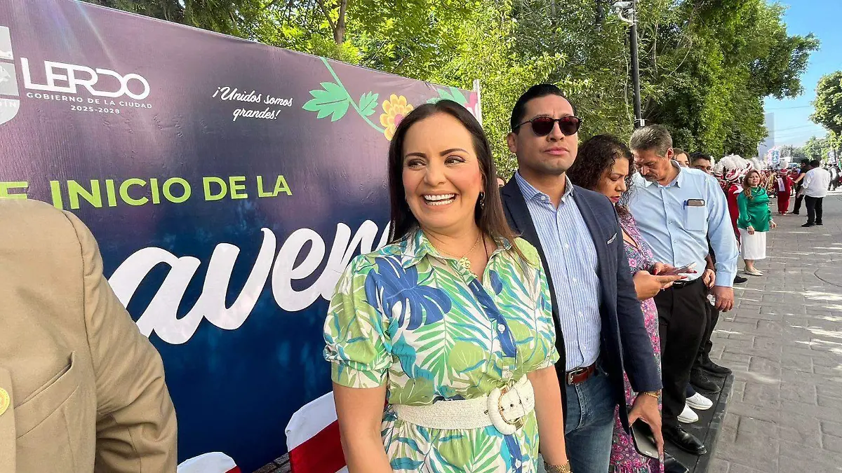 b2c351f9-1126-43c5-9a3f-420407da4af8