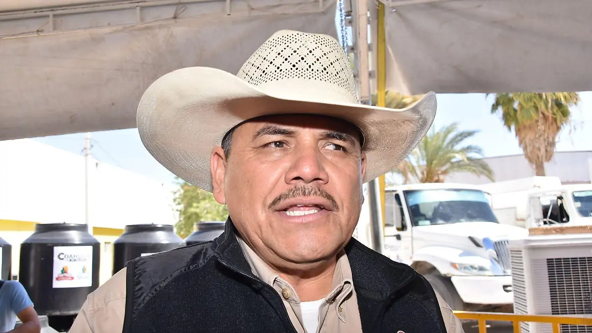 Natividad Navarro Morales