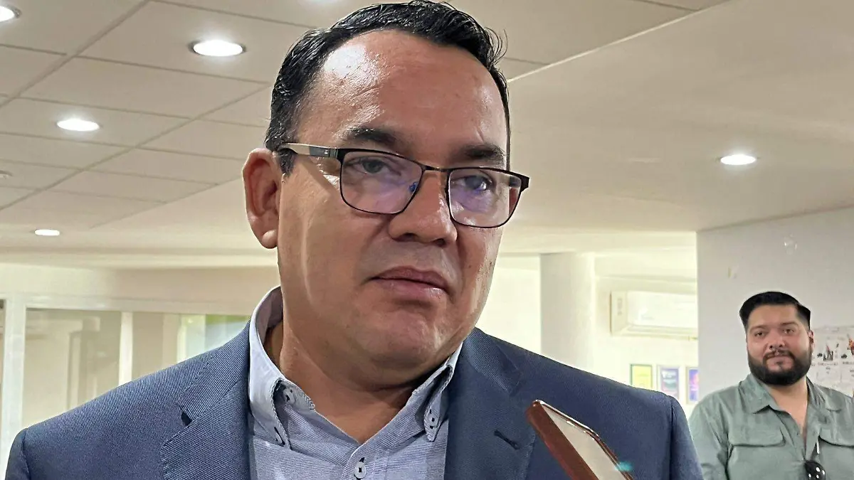 71325b9f-9d88-4f29-99af-139fa3190b8a