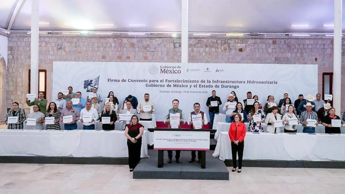 ba5c864a-25c3-4169-b96a-cb5cc2396292