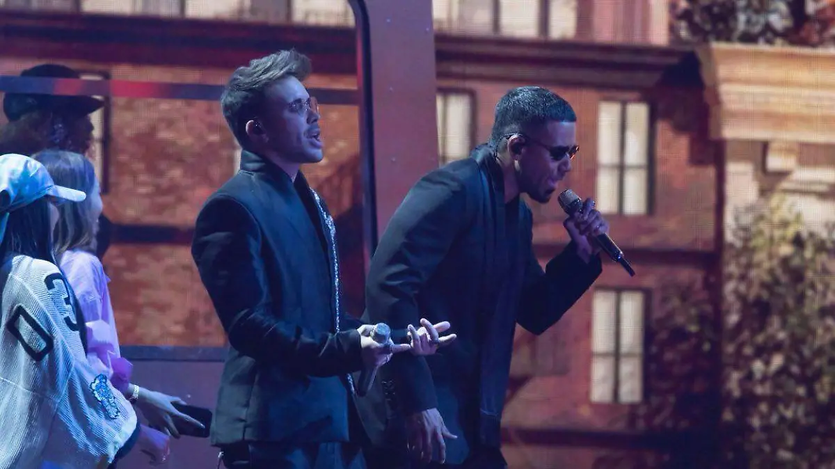 641536510_1441165014043371_4708588853476440224_n