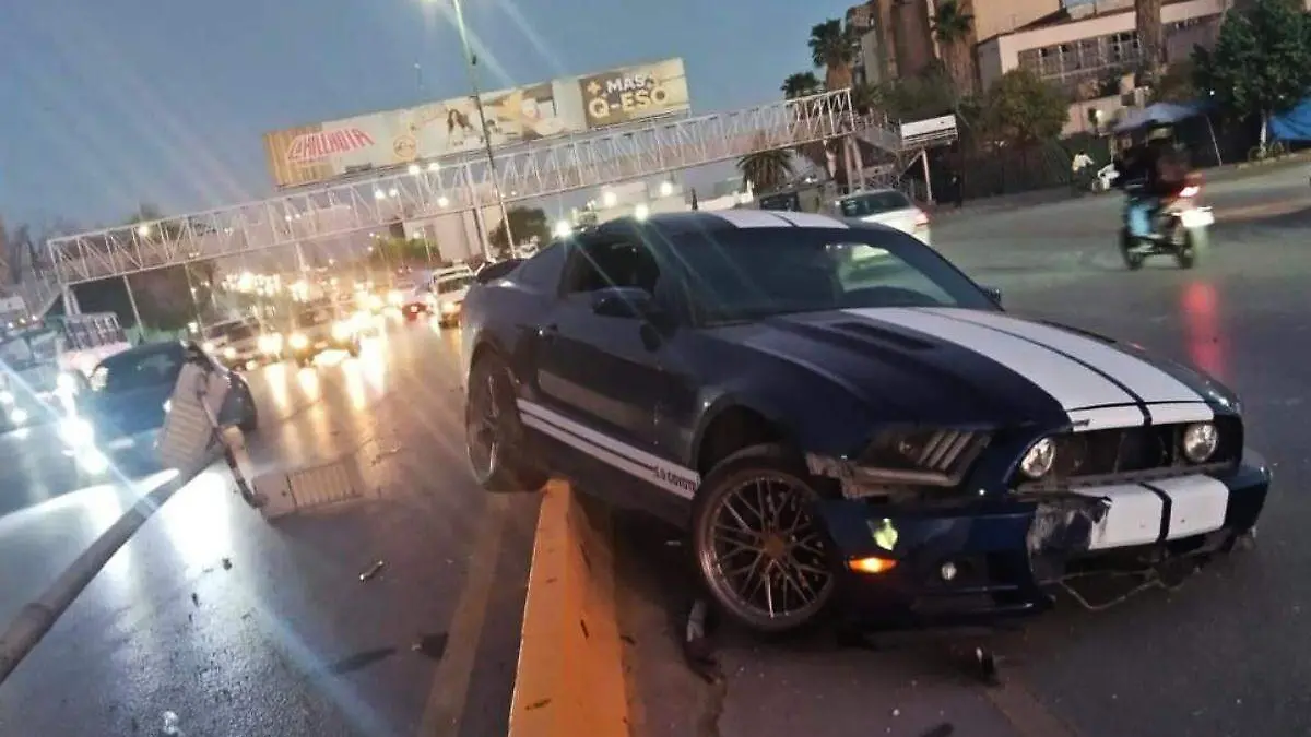 WhatsApp Image 2026-03-20 at 1.58.57 PM