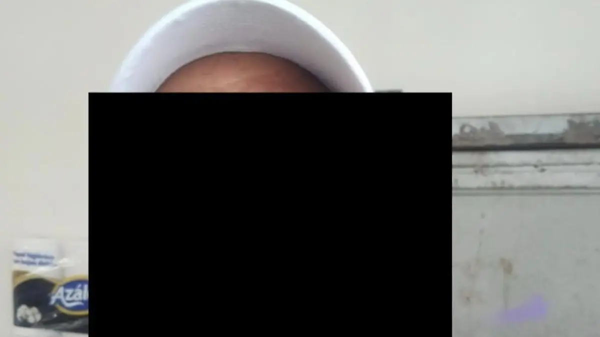 b0a295dc-cedf-4a16-8a63-0e8f26c5c1c6