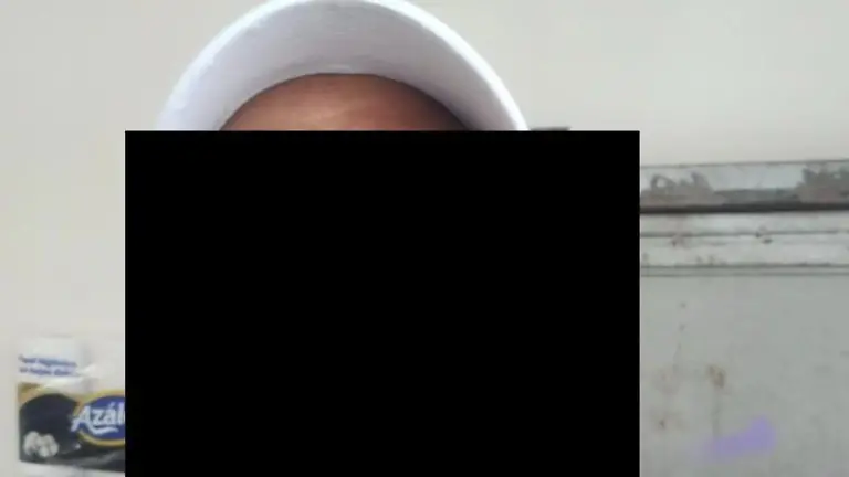 b0a295dc-cedf-4a16-8a63-0e8f26c5c1c6