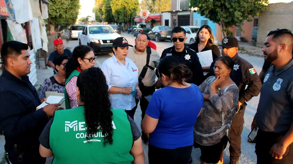 0d3ba8c1-6cf1-4b42-bdce-07d97577629b