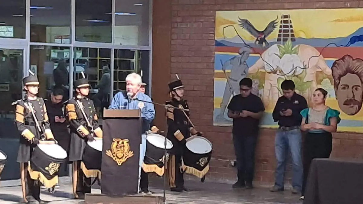 WhatsApp Image 2026-03-20 at 3.24.12 PM