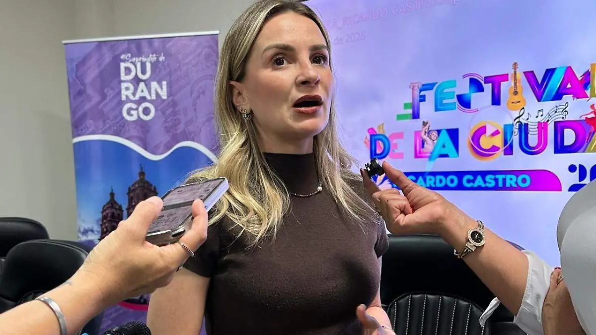 WhatsApp Image 2026-03-20 at 3.21.56 PM