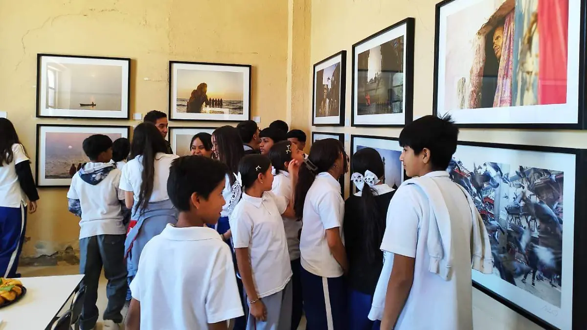 WhatsApp Image 2026-03-20 at 3.34.38 PM