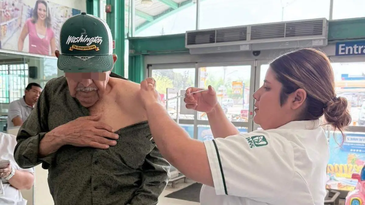 WhatsApp Image 2026-03-20 at 3.27.46 PM