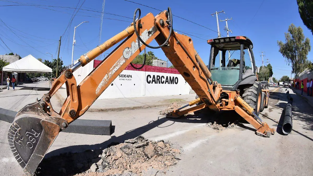 9dd40250-3144-4759-a335-b9d8af666047