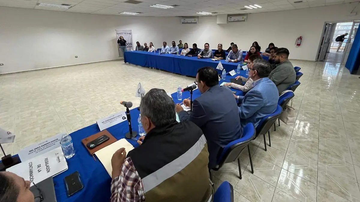 6383a566-c6ce-4b44-b113-009e59a10d6f