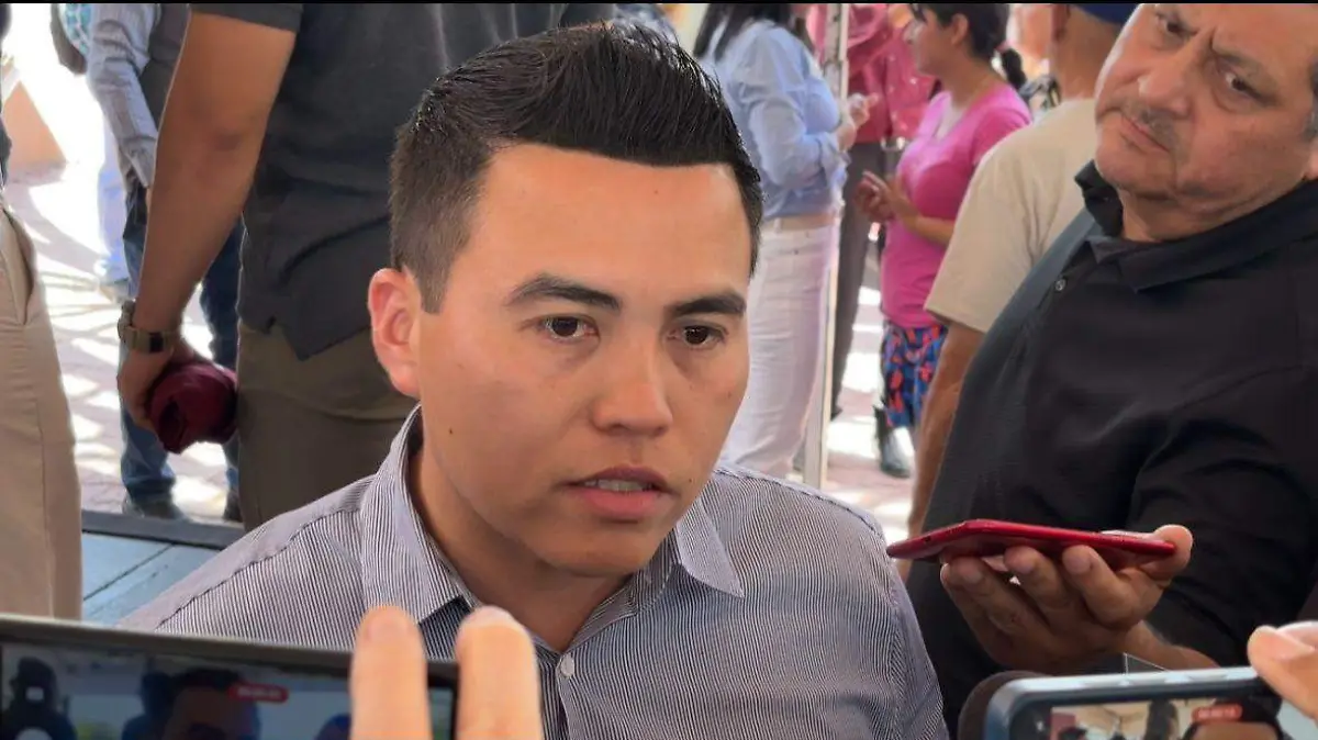 8d6176c5-f6bf-4579-8837-2d0571a83178