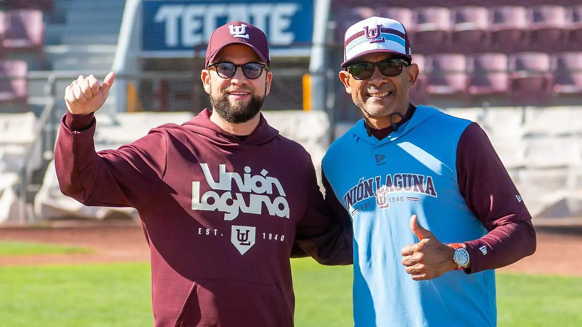 WhatsApp Image 2026-03-20 at 4.24.51 PM