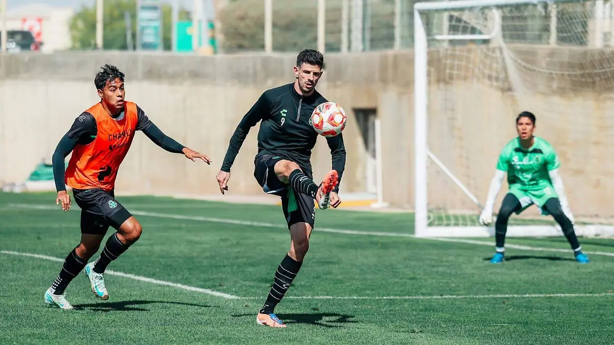 WhatsApp Image 2026-03-20 at 5.14.49 PM