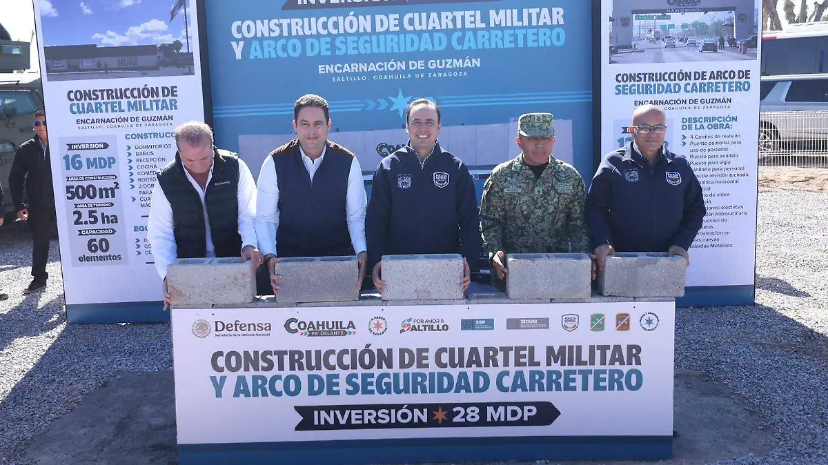 WhatsApp Image 2026-03-20 at 17.21.09