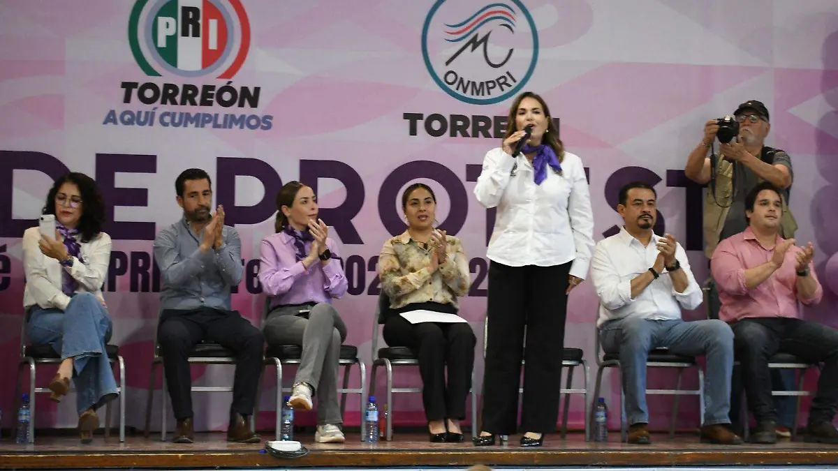 WhatsApp Image 2026-03-20 at 19.08.29