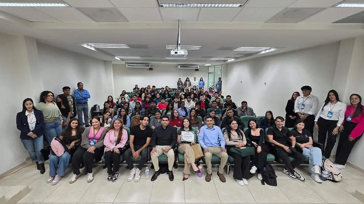 87d62a2d-4130-4c49-ac23-82de58ffffec