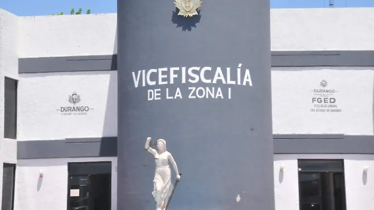 a1e8fdf3-0872-481c-9001-80790abb782f