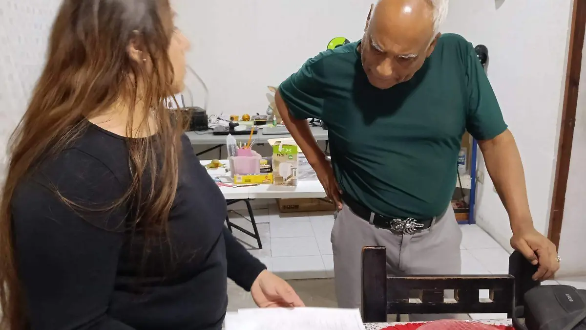 0e4658cf-a6a3-4cb8-8ec5-d8372ecd4339