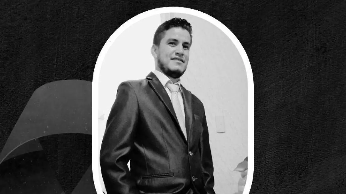 WhatsApp Image 2026-03-20 at 11.06.10 PM