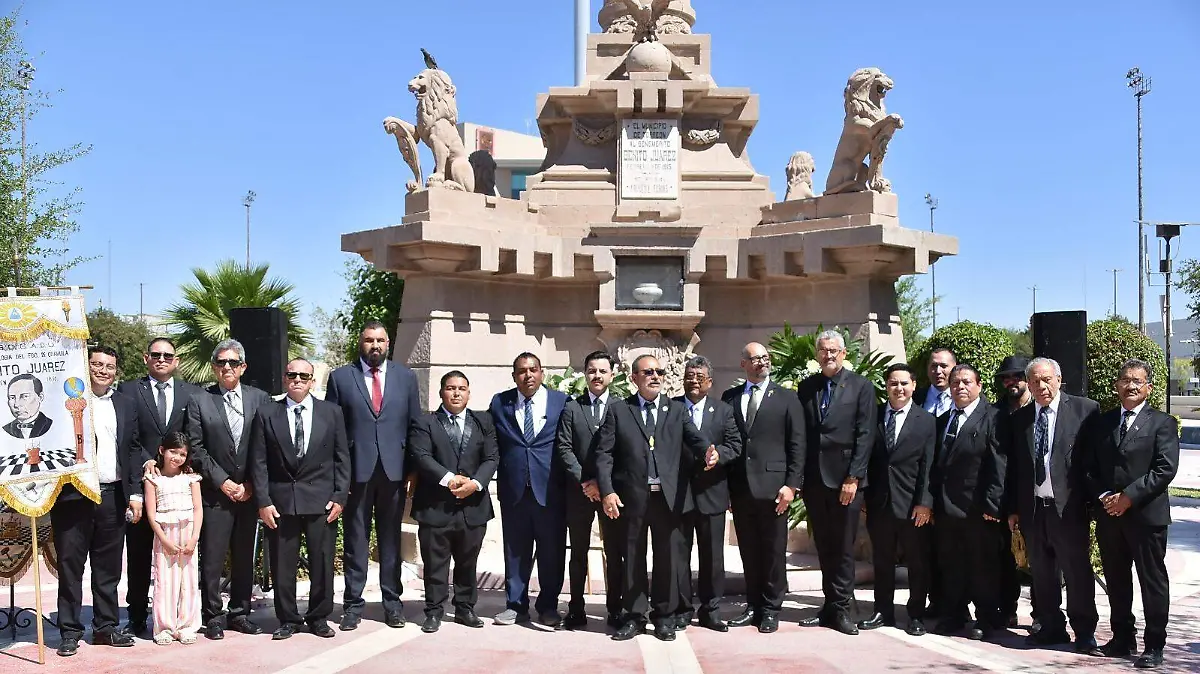 WhatsApp Image 2026-03-21 at 12.32.44 PM