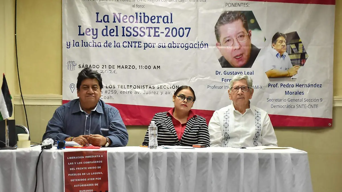 WhatsApp Image 2026-03-21 at 1.15.12 PM