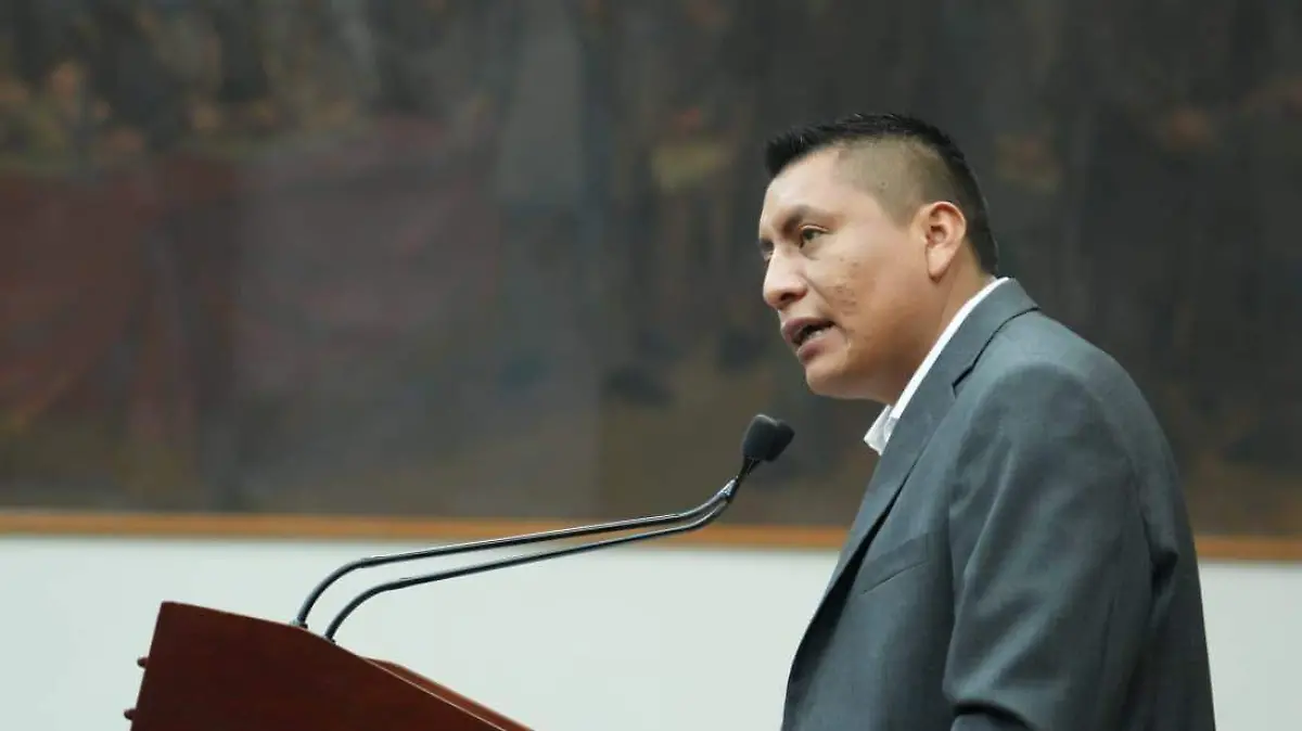 6d1a8c28-f309-49fa-ba4c-e36d0a8d3dd6