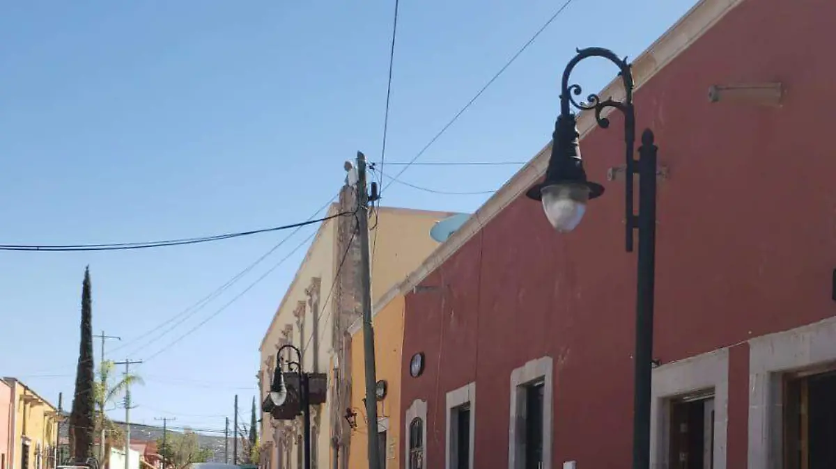 5bb5555b-ffad-4aeb-8e4c-d9aa7780bc24