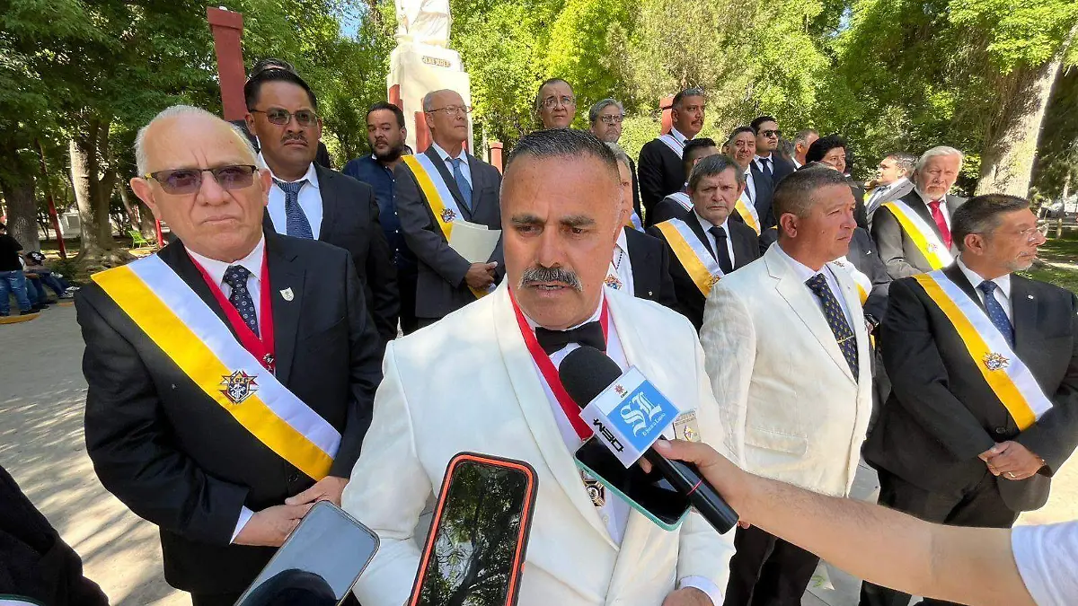 d6e39431-9167-4689-b901-55339cbc226c