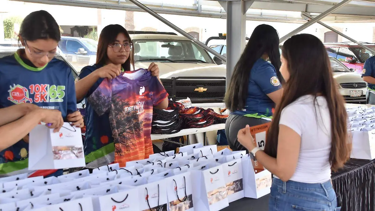 WhatsApp Image 2026-03-21 at 12.24.51 PM