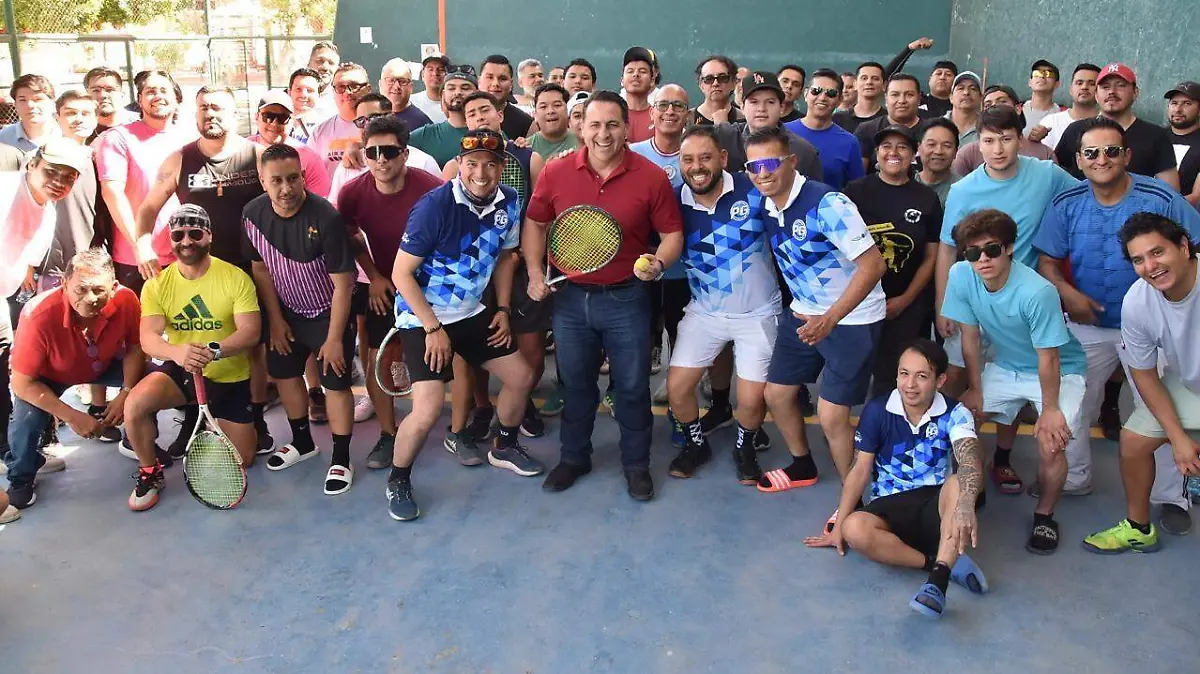 WhatsApp Image 2026-03-21 at 3.50.40 PM (1)