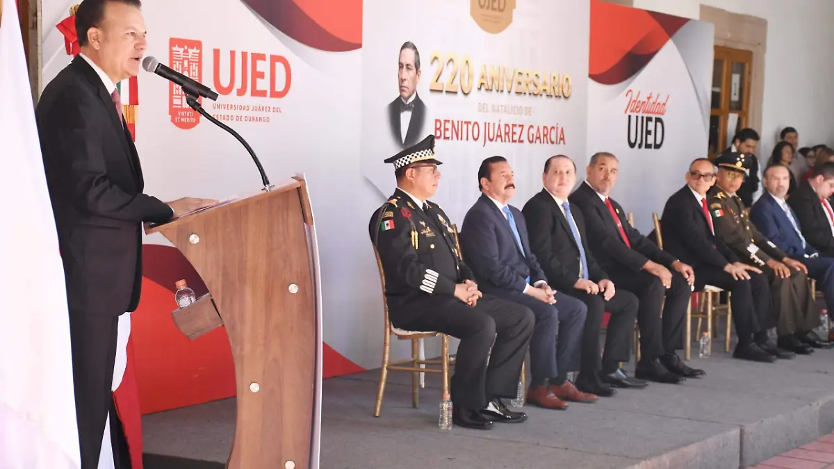 WhatsApp Image 2026-03-21 at 7.16.10 PM