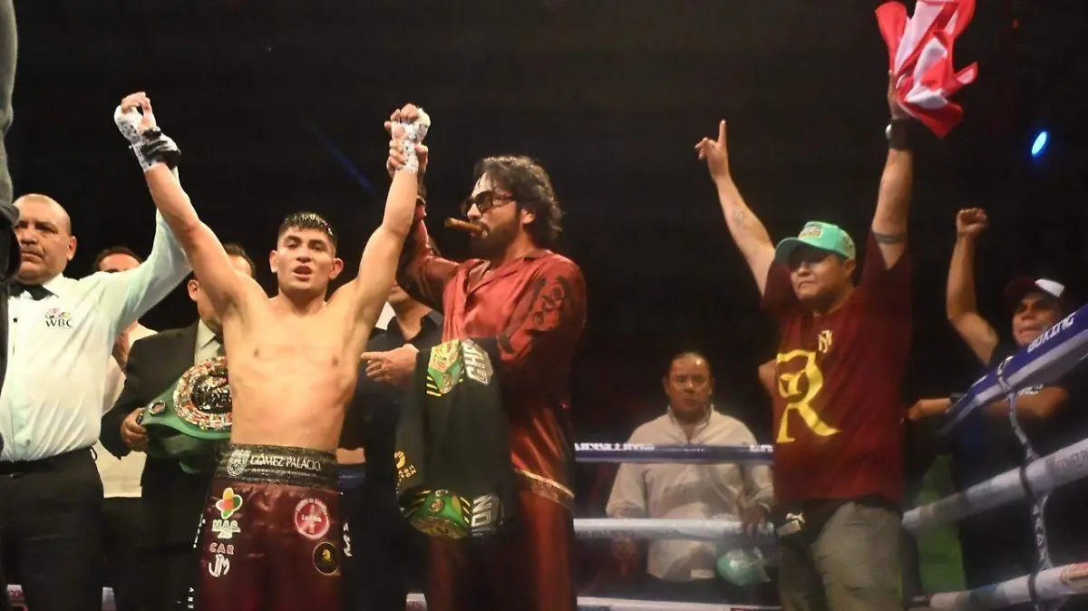 WhatsApp Image 2026-03-22 at 01.37.59