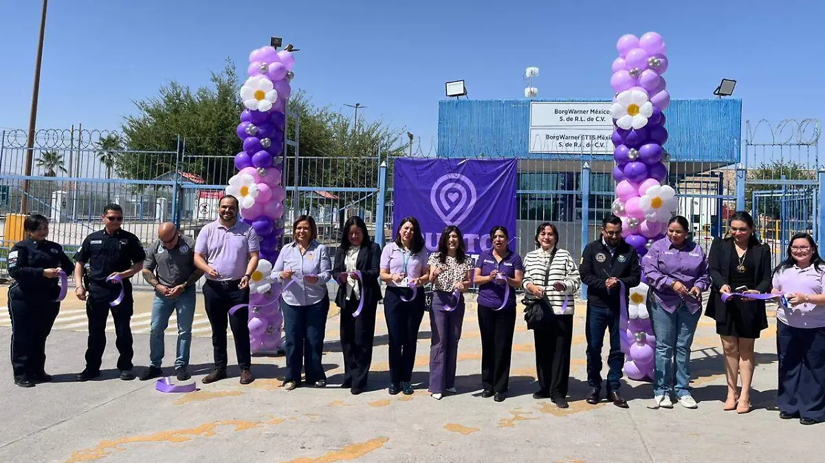 WhatsApp Image 2026-03-22 at 10.37.31